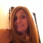 Debbie Irene Schell - @debbie_tyalor - Instagram