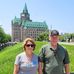 Debbie Schell - Facebook