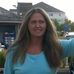 Debbie Schell - Facebook