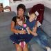 Debbie Schell - Facebook