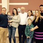 Debbie Schell - @schell.debbie - Instagram