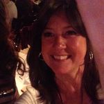 Debbie Schell - @daschell12 - Instagram