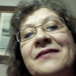 Debbie Schell - @schelldebbie - Instagram