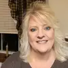 Debbie Schell - @debschell702 - TikTok