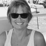 Debbie Schell - @debbieschell - Instagram