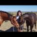 Debbie Schell - Facebook