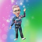 Debbie Schell - @islandgirl8691 - Instagram