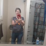 Debbie Schell - @schell4204 - Instagram