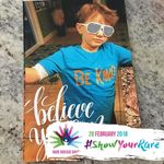 Debbie Schell - @schell737 - Instagram