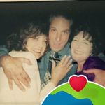 Debbie Schell - @danddschell - Instagram