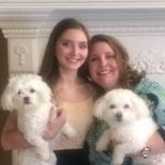 Debbie Schell Drobner - @drobnerdebbie - Instagram