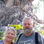 Debbie Schell Gunter - @mommaguns1 - Instagram