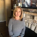 Debbie Schell Hasselman - @dhasselman - Instagram