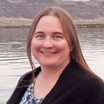 Debbie Schell Kirkland - @goldennimbuscreations - Instagram