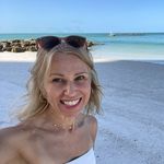 Debbie Schell McMahon - @debbiemcm05 - Instagram