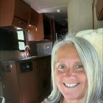 Debbie Schell-Turner - @debomatic21035 - Instagram