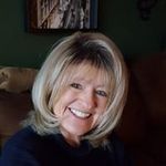 Debbie Schellander - @debbieschellander - Instagram