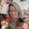 Debbie Schellander - @debbieschellander - TikTok