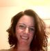 Debbie Schelle - Facebook