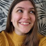 Debbie Scheller - @debbie_scheller - Instagram