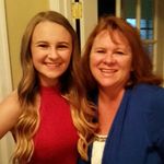 Debbie Scheller - @debbiescheller - Instagram