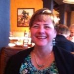 Debbie Schellinger - @debbieschellinger - Instagram