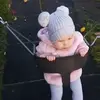 Debbie Schellius - @debbieschellius - TikTok
