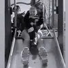 debbieschellius98 - @debbieschellius98 - TikTok
