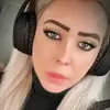 Debbieschellius - @debbieschellius1993 - TikTok