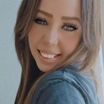 Deborah Schellius - @debbieschellius - Instagram