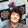 Debra Schell - @debraschell - TikTok