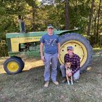 Debbie Gross Scheller - @debbiegrossscheller - Instagram