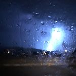 Debbie Scheller - @momofmany4ever - Instagram