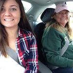 Debbie Scheller - @schellerdebbie - Instagram