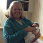 Debbie Scheller - @debbie.scheller - Instagram