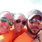 Debbie Scheller - @ninnyscheller - Instagram