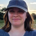 Debbie Scheller - @debbie_scheller - Instagram