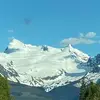 Deb Schembri - @deb.schembri - TikTok