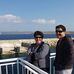 Deb Schembri - Facebook