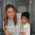 Debbie Schembri - Facebook