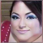 Debbie Schembri - @debbieschembri4 - Instagram