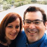 Debbie Schembri - @wine4happyhour - Instagram