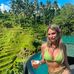 Debbie Schembri - Facebook
