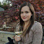Debbie Schembri - @debbersons - Instagram