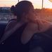 Debbie Schembri - Facebook