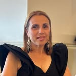 Debbie Schembri - @debbie_schembri - Instagram