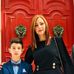Debbie Schembri - Facebook