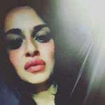 Debbie Schembri - @debleysha - Instagram