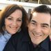 Debbie Schembri - Facebook
