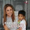 debbieschembri701 - @debbieschembri701 - TikTok